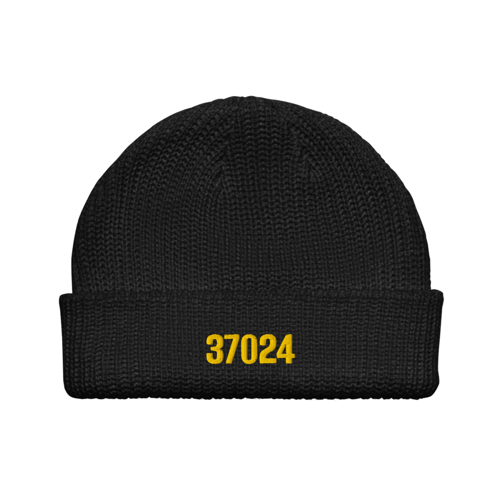 37024 Mössa