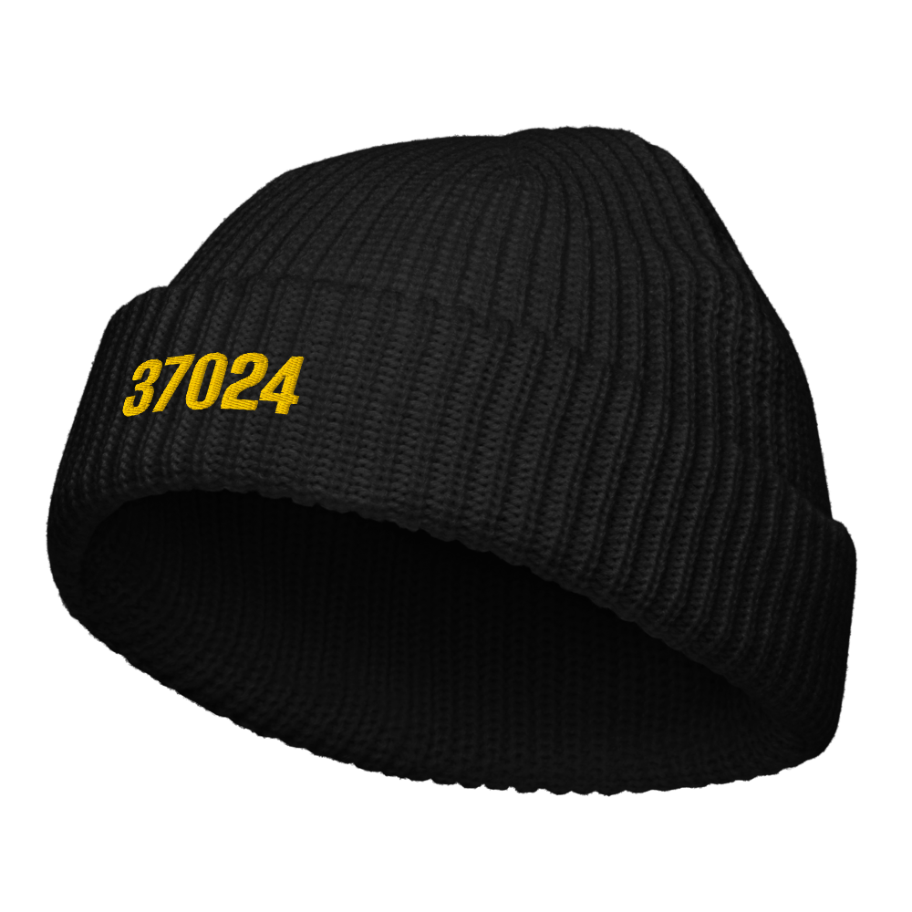 37024 Mössa