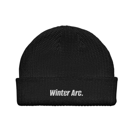 Winter Arc Mössa