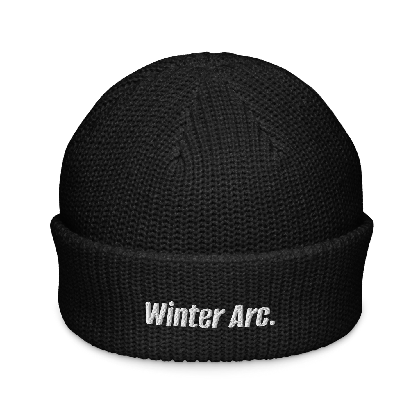 Winter Arc Mössa