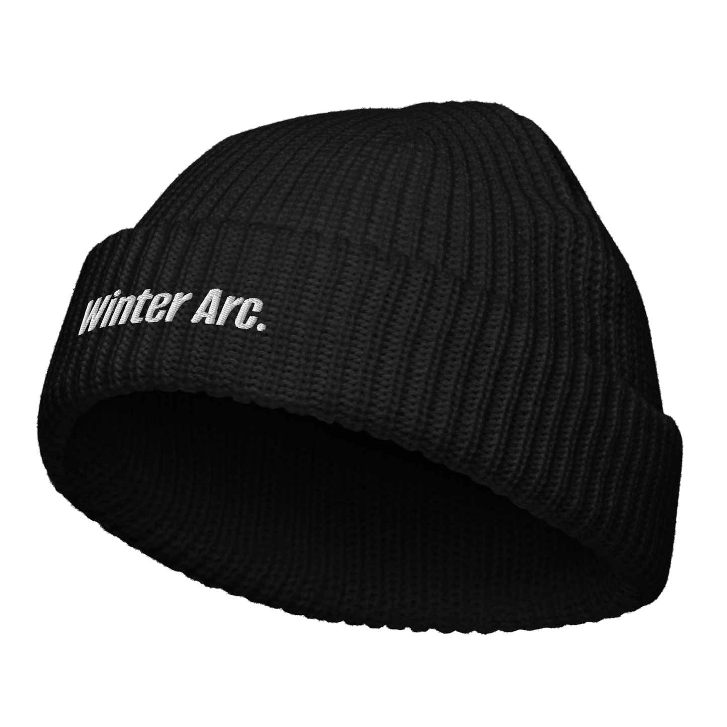Winter Arc Mössa