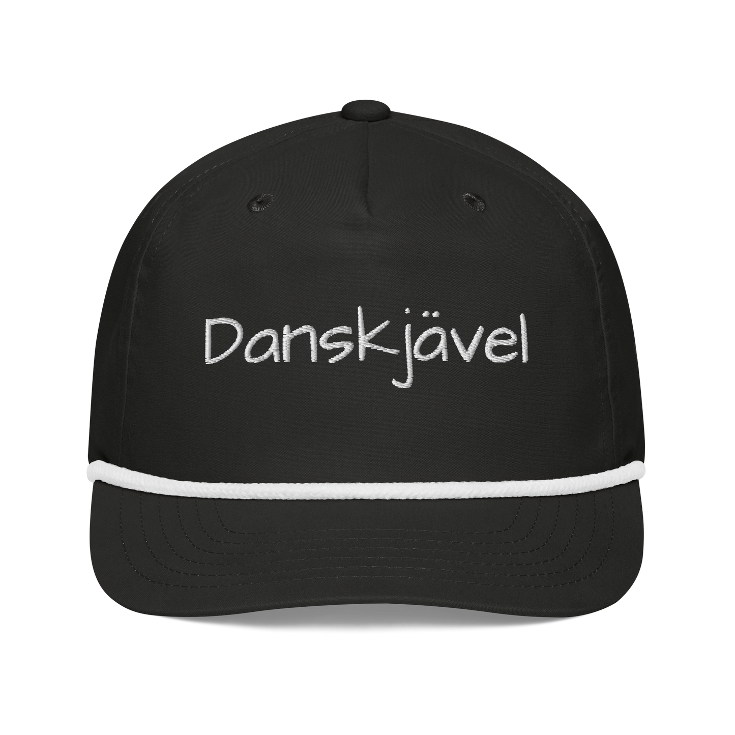 Danskjävel - Keps