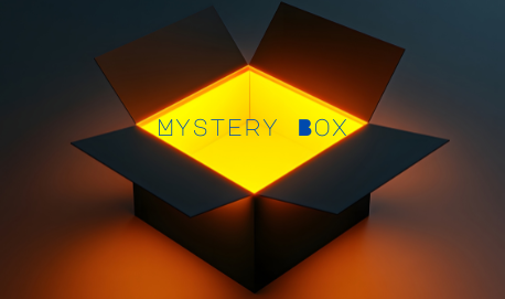 Mystery Box