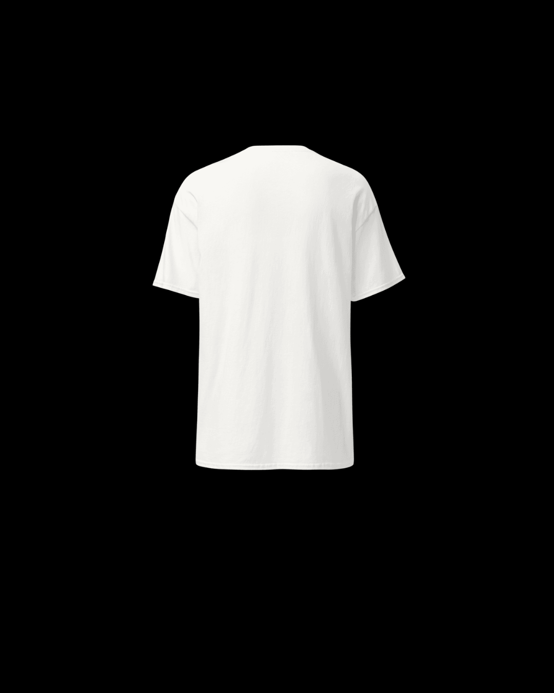 Erik Niva - T-shirt